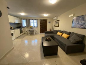Aldebaran house